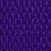 Grape